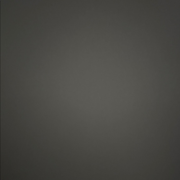 Sold - Picture 1 of 5